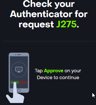 2026 02 15 00 55 50 png