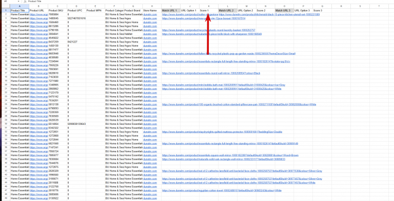 2026 01 20 03 47 25 png