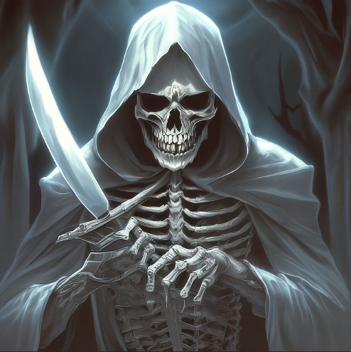 2026 04 30 17 43 47 png