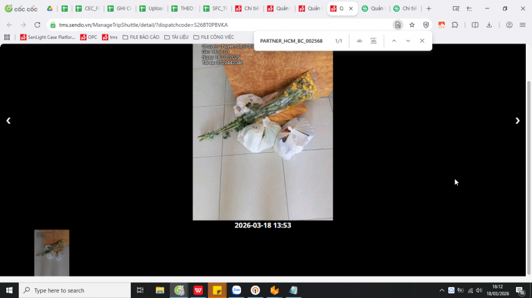 2026 03 18 16 12 49 png