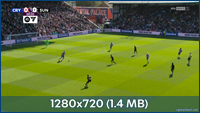 thumb 527bb78be847af51fd8e0917674ad62b png