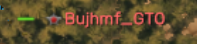 2025 09 27 22 22 58 png