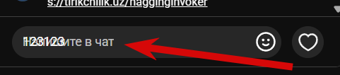 2026 05 10 00 21 52 png