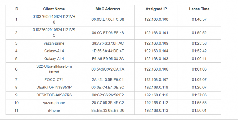 2026 01 14 12 05 42 png