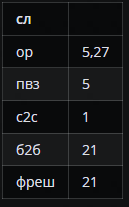 2026 04 04 21 04 44 png