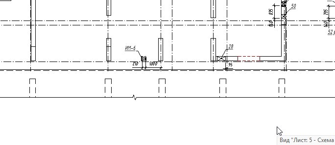 2026 04 06 14 38 40 png