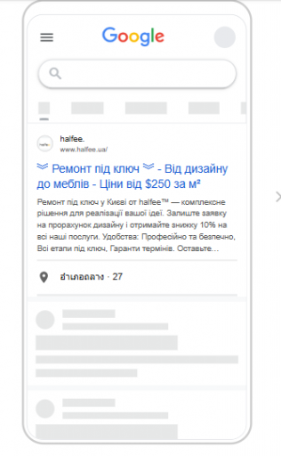 2026 03 30 22 14 32 png