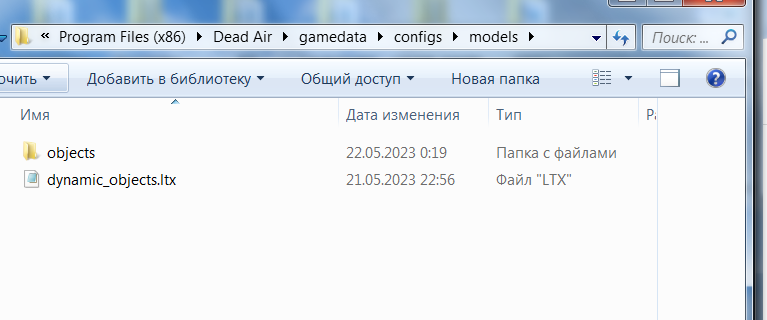2025 10 10 14 55 35 png