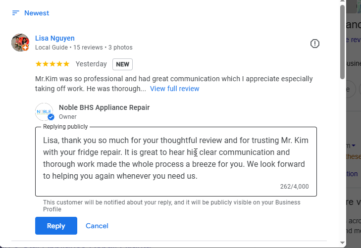 2025 11 27 21 43 44 png