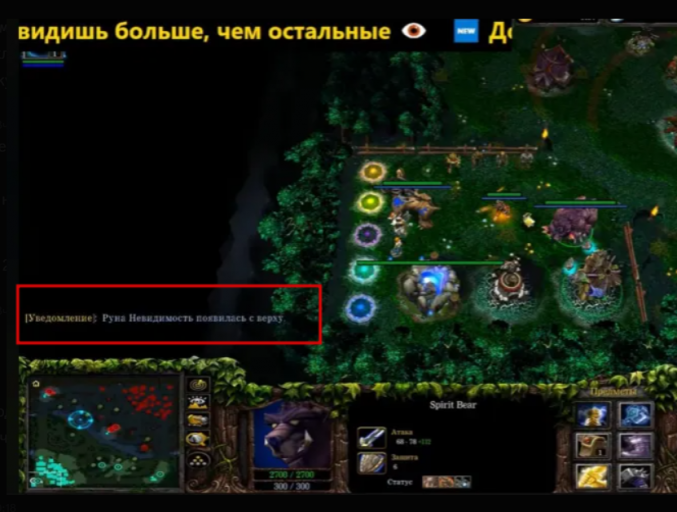 2025 11 16 01 48 19 png