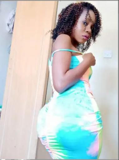 2025 06 21 15 22 13 png