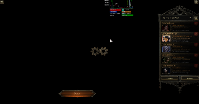 2025 12 25 18 24 52 png