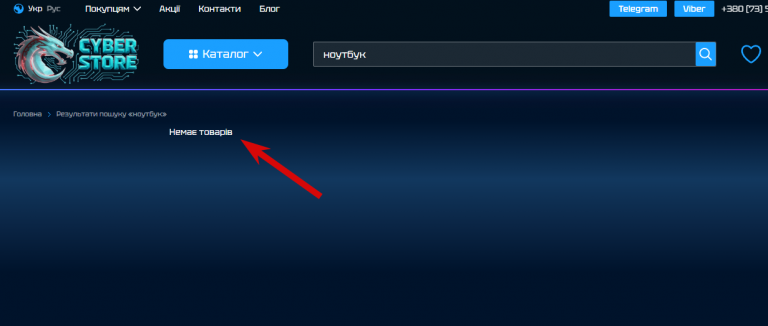 2026 04 22 11 01 26 png