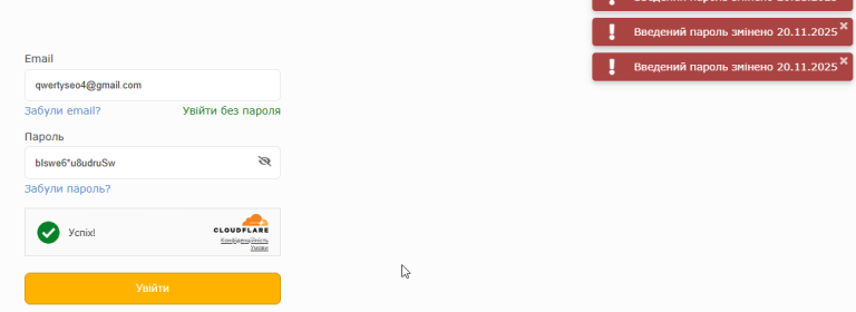 2026 01 20 15 19 56 png