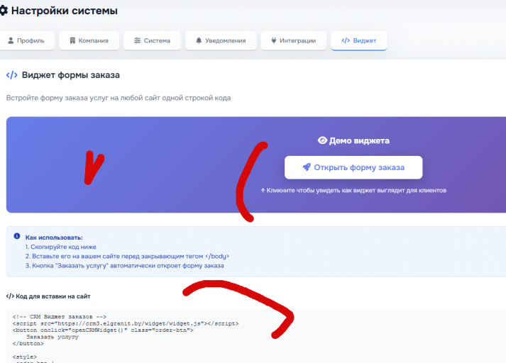 2025 12 18 15 48 45 png