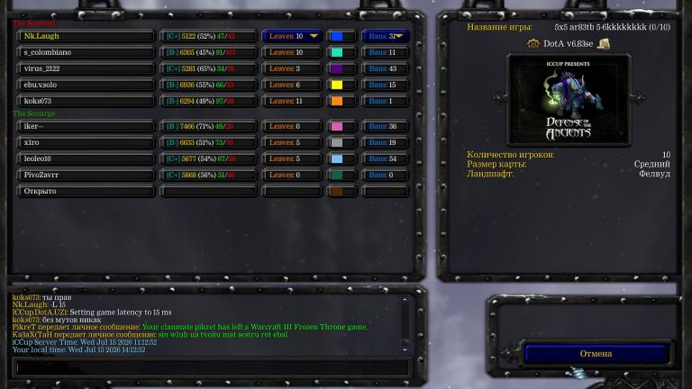Screenshot 1 jpg