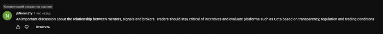 2026 08 18 18 25 49 png