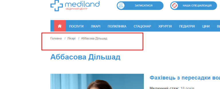 2026 02 20 16 20 21 png