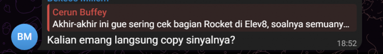 2026 08 27 14 12 04 png