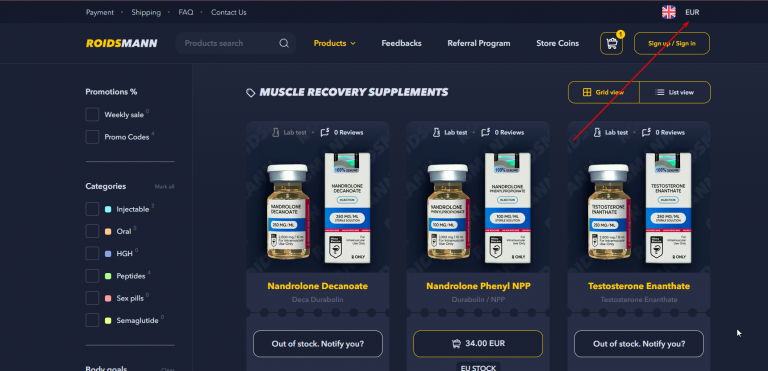 2025 12 23 14 58 33 png