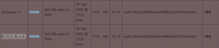 2025 10 23 15 53 02 png