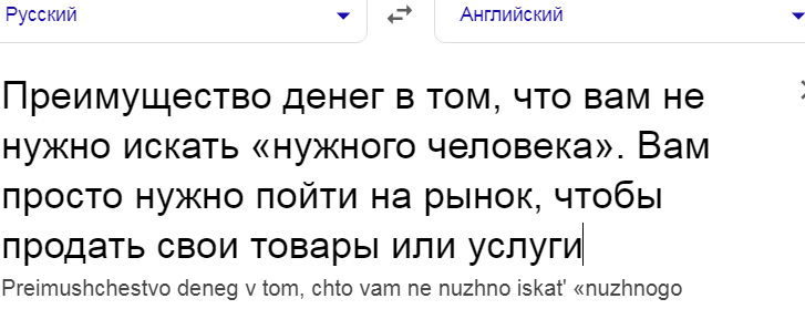 2025 09 23 13 55 28 png