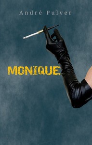 André Pulver   Monique jpg