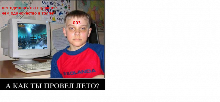 2025 08 29 19 59 02 png