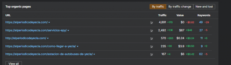 2026 03 12 14 25 23 png