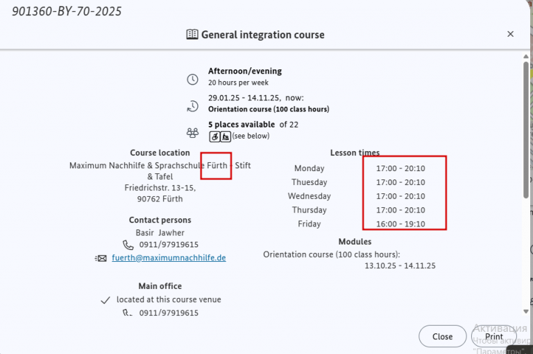 2025 11 13 16 51 00 png