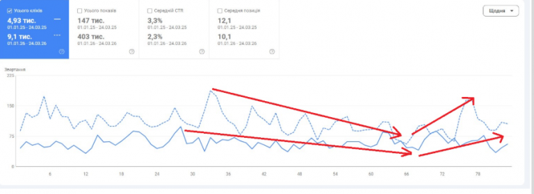 2026 03 25 12 32 09 png