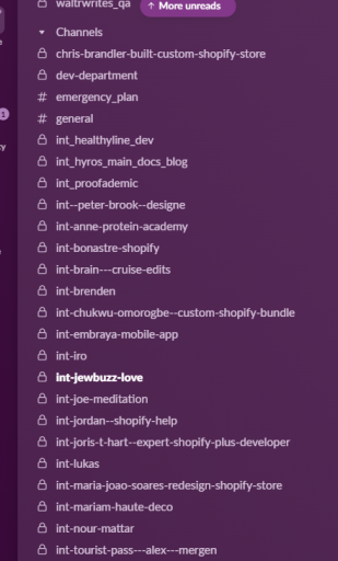 2026 01 20 10 30 49 png