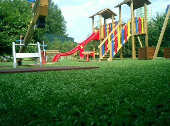 2026 02 24 14 23 05 png