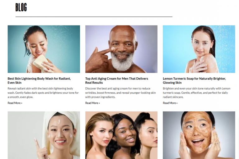 2026 04 14 23 37 19 png