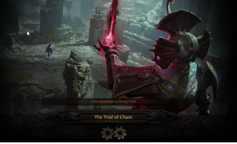 2026 04 15 19 46 11 png