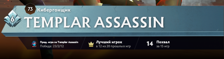 2025 10 08 12 15 51 png