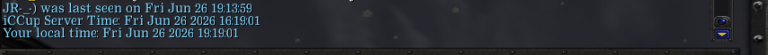 2026 06 26 19 18 58 png