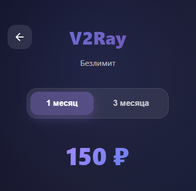 2026 03 03 10 27 10 png