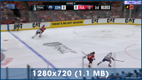 thumb 5dba89b95138c0c52fe34bb79b8c9a67 png