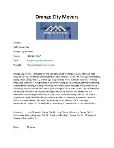 Orange City Movers page 0001 jpg