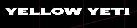 2025 05 23 16 20 24 png