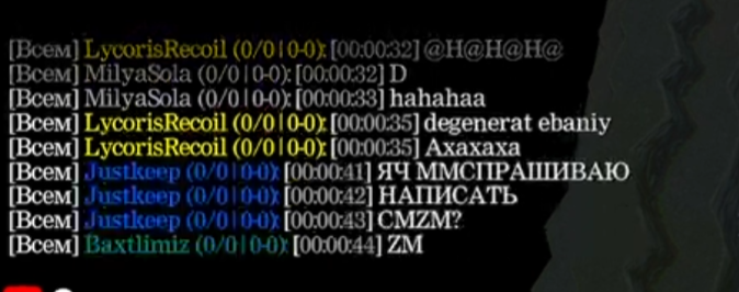 2026 04 22 01 54 57 png