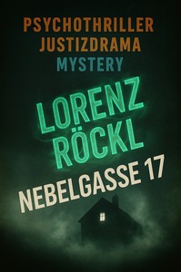 Lorenz Röckl   Nebelgasse 17 jpg
