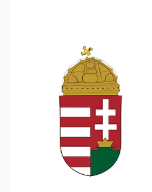 2025 12 04 17 11 12 png