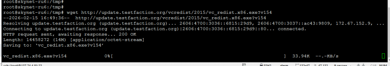 2026 02 15 18 50 07 png