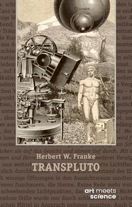 Herbert W  Franke   Transpluto jpg