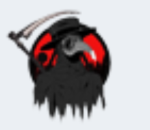 2025 09 25 16 11 58 png