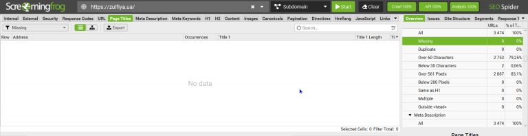 2025 10 23 22 12 09 png