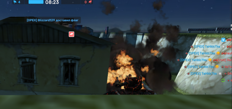 2026 02 24 11 27 33 png