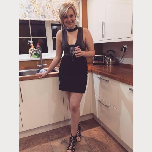 Jenny 16 jpg
